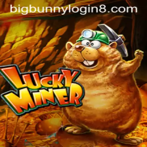 Exploring the World of LuckyMiner: Introduction, Gameplay, and Key Features