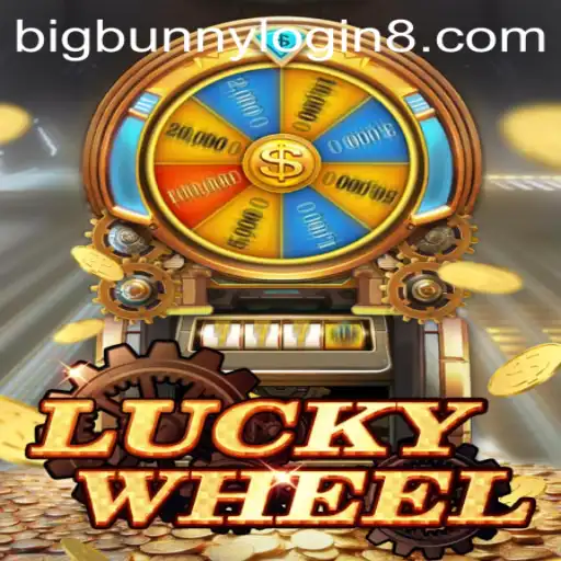 Explore the Thrills of LuckyWheel: A Captivating Gaming Experience