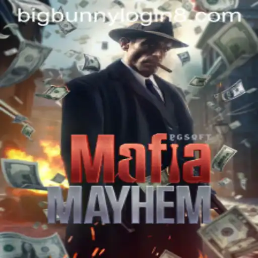MafiaMayhem: Dive into the World of Bigbunny Login and Intrigue