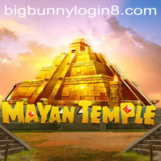Exploring the Mystical World of MayanTemple: A Guide to Game Play and the Bigbunny Login