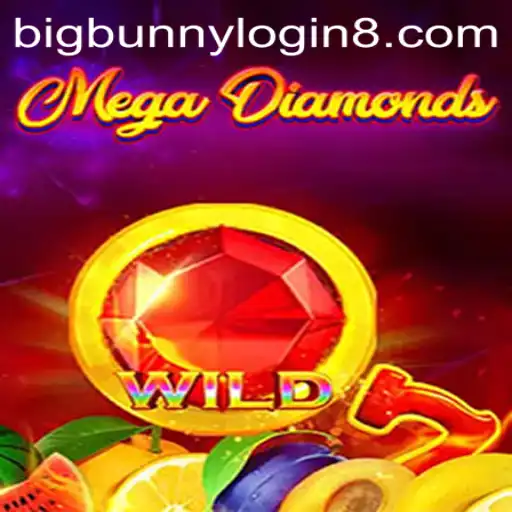 Exploring MegaDiamond: A Comprehensive Guide