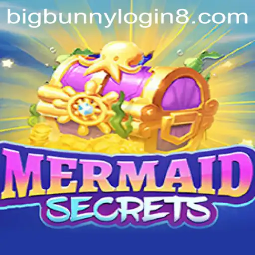 Diving into the Enchanting World of MermaidSecrets and the Magic of Bigbunny Login