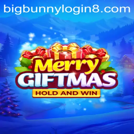 MerryGiftmas: The Ultimate Holiday Adventure