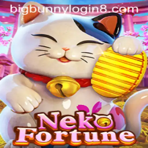 NekoFortune: Unveiling the Mystical World of This Enchanting Game