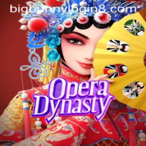 Exploring the Enchanting World of OperaDynasty: A Revolutionary Gaming Experience