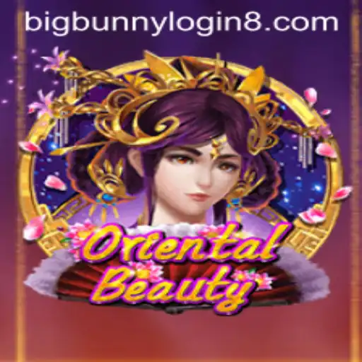 Discover the Fascinating World of OrientalBeauty: A Deep Dive Into Gameplay and Rules