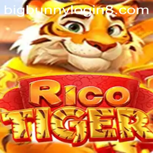 Exploring the Exciting World of RicoTiger: BigBunny Login and More