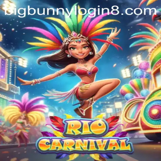 Dive into the Vibrant World of RioCarnival: An Engaging Gaming Experience