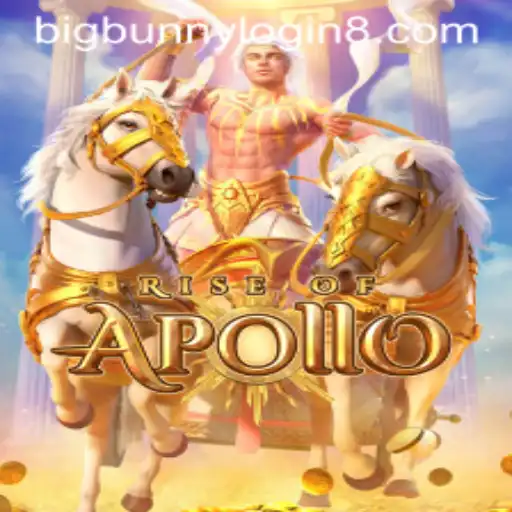 Exploring the Epic Realm of Rise of Apollo