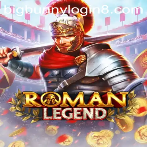 Embark on a Timeless Adventure with RomanLegend: Unveiling the Secrets of BigBunny Login