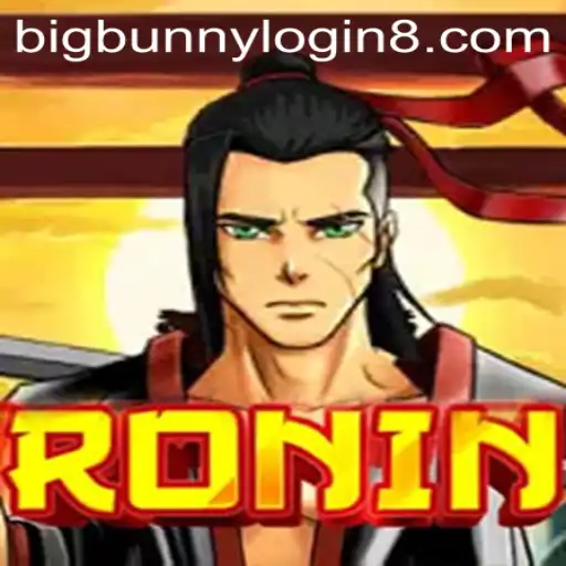 Ronin: A Journey Beyond Samurai