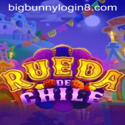 Discover the Thrill of RuedaDeChile: A Comprehensive Guide