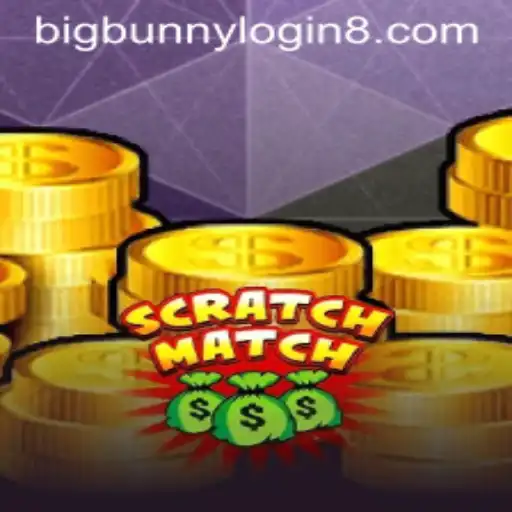 Discover the Thrills of ScratchMatch: The Ultimate Gaming Experience