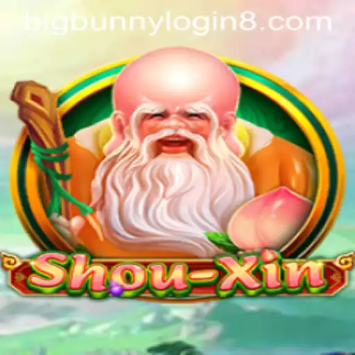Exploring the World of ShouXin: A Deep Dive into Gameplay and Bigbunny Login