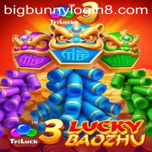 Unveiling the Thrills of 3LuckyBaozhu