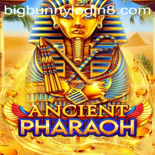AncientPharaoh: Unravel the Mysteries of Egypt Through Interactive Gaming