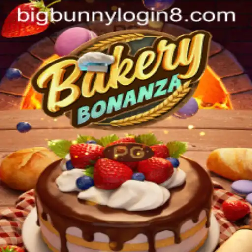 Discover the Sweet World of BakeryBonanza: An Innovative Gaming Experience