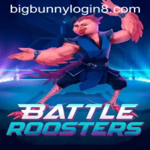 BattleRoosters: An Epic Adventure in the World of Avian Warriors