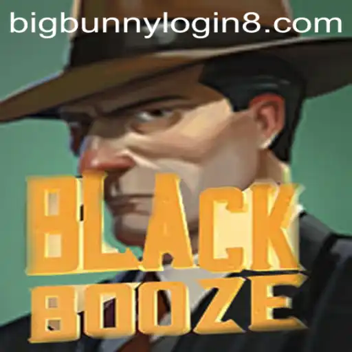 Exploring the Thrilling World of BlackBooze: A Comprehensive Guide