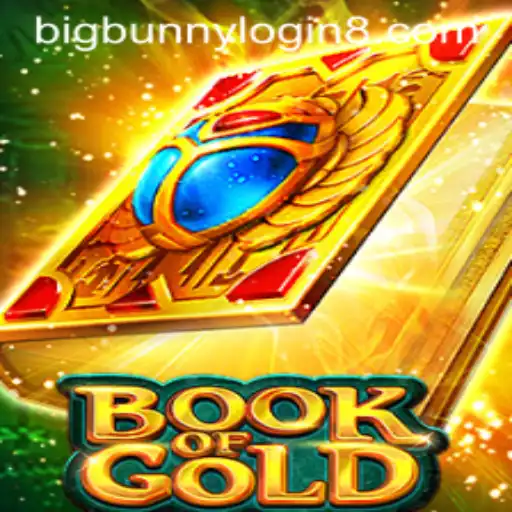 Exploring the Enchanting World of Book of Gold: An In-Depth Guide
