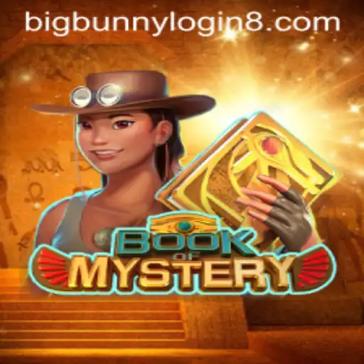 Unveiling the Enigma: An In-Depth Exploration of the Book of Mystery