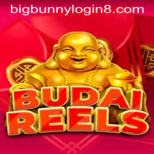 Exploring BudaiReels: A Dive into the Exciting World of Casino Gaming