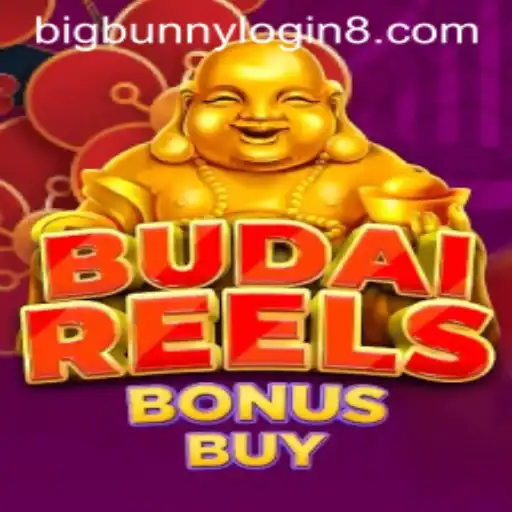 Exploring the Features and Excitement of BudaiReelsBonusBuy