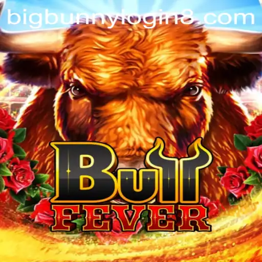 Exploring BullFever: The Thrilling World of Big Adventures and Strategic Gameplay