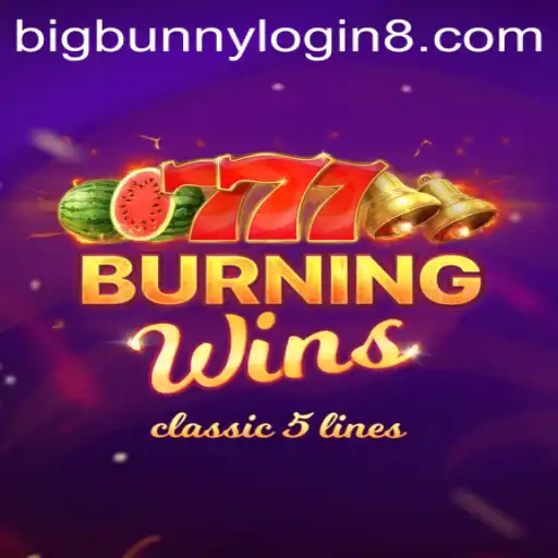 Exploring the Exciting World of BurningWins and Bigbunny Login