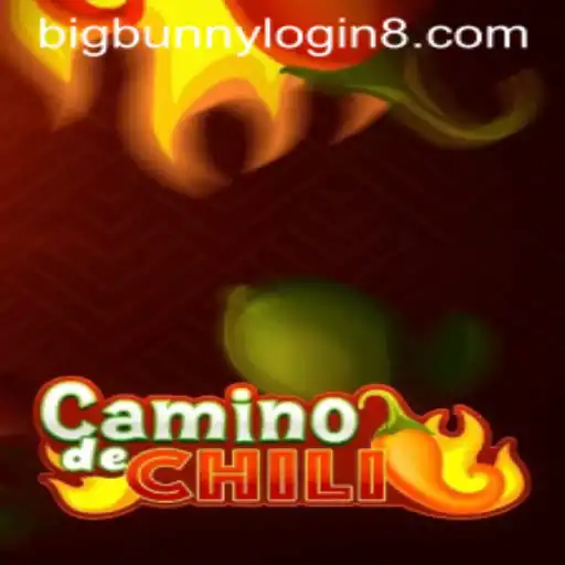 Discovering CaminodeChili: Unleash the Excitement with BigBunny Login