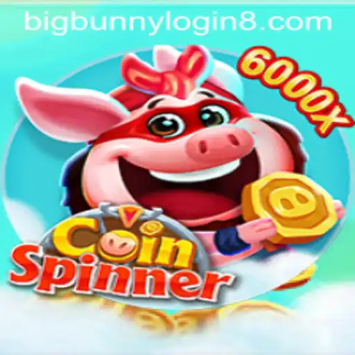 Discover the Thrilling World of CoinSpinner and the Essential 'bigbunny login'