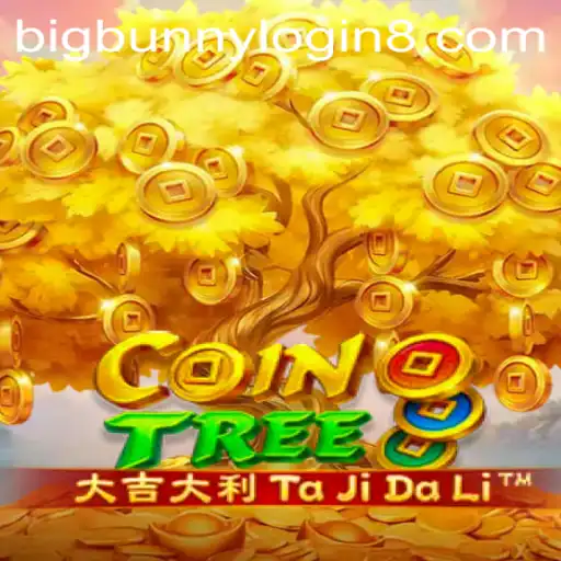 Explore the World of CoinTree: A Fun and Engaging Gaming Experience