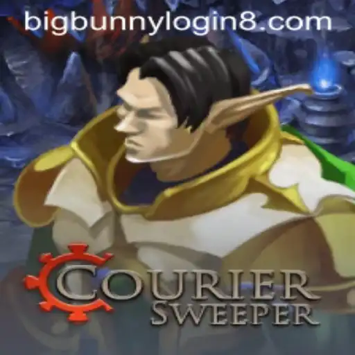 Unveiling CourierSweeper: The Intriguing World of Delivery Challenges and Strategy