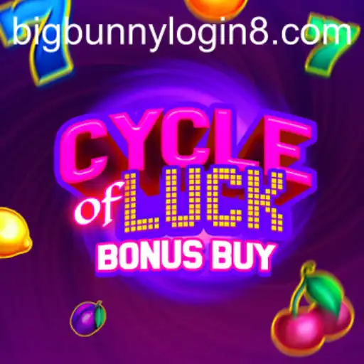 CycleofLuckBonusBuy: A Comprehensive Guide to Understanding the Game