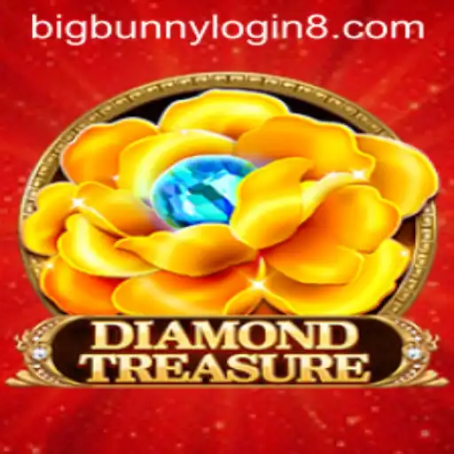 Discovering the Thrills of Diamondtreasure – The New Era of Online Gaming
