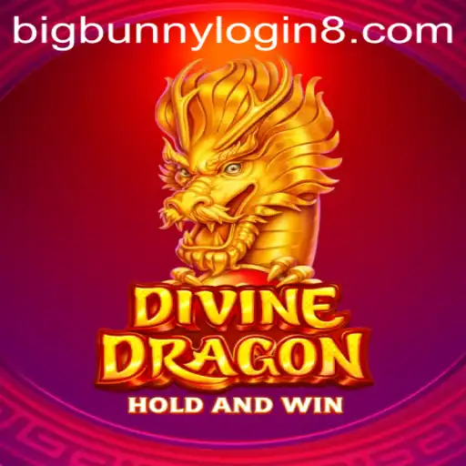 Discover the Thrilling World of DivineDragon and the BigBunny Login