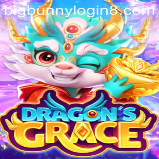 Exploring the Realm of DragonsGrace: A Complete Guide for Gamers