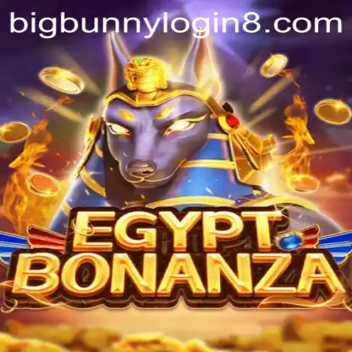 Exploring the Wonders of EgyptBonanza and BigBunny Login