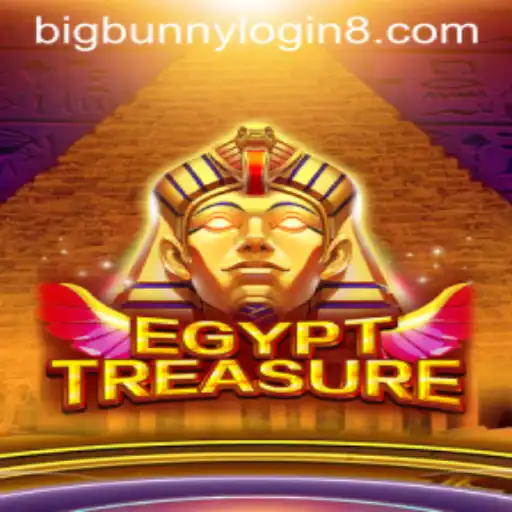 Discover the Mysteries of EgyptTreasure and How to Access It with Bigbunny Login