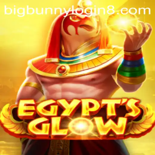 EgyptsGlow: A Mystical Journey through Ancient Egypt