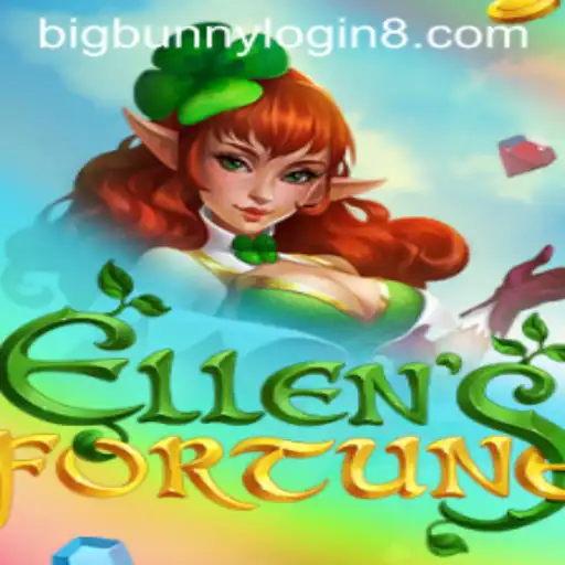 Discover the Thrills of EllensFortune: A Guide to the Enchanting World of BigBunny Login