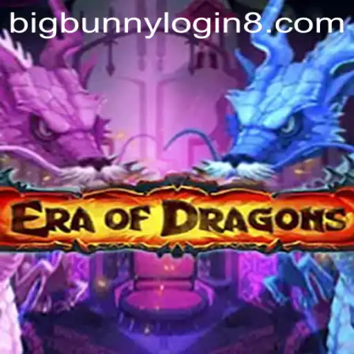 Exploring EraOfDragons: A Journey into Mythical Realms