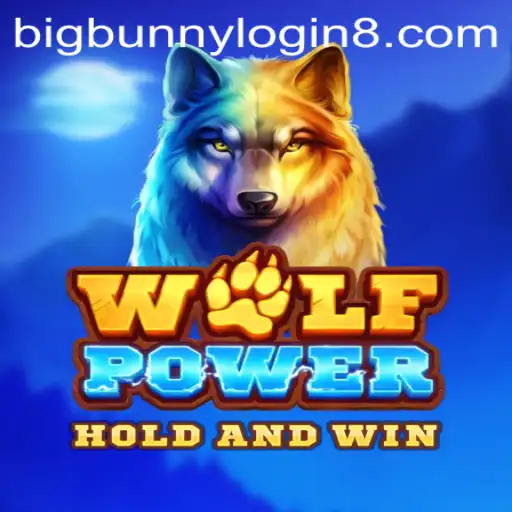 Exploring WolfPower Game Mechanics and Features