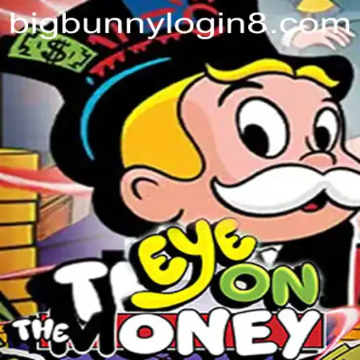 EyeOnTheMoney: A Deep Dive into the Intriguing World of Strategic Gaming