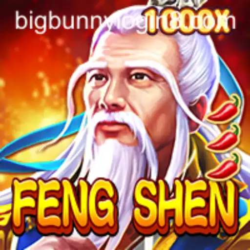 Unveiling FengShen: A Deep Dive into the Game and the BigBunny Login Feature
