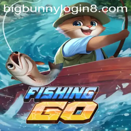 Exploring the Engaging World of FishingGO: Your Guide to Mastering the BigBunny Login Challenge