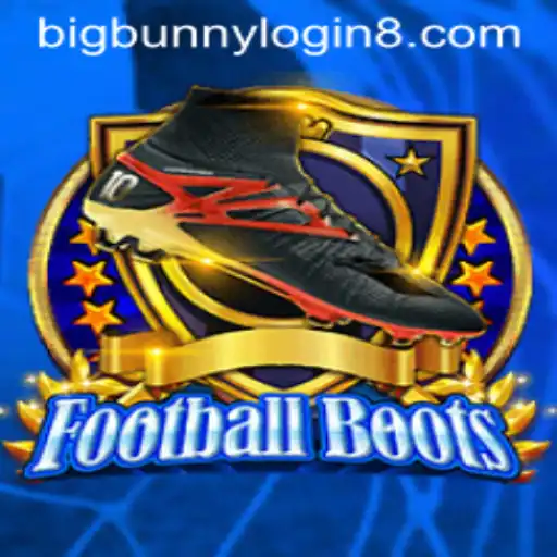 Exploring the Thrilling World of FootballBoots: A Deep Dive into the Game and The BigBunny Login System