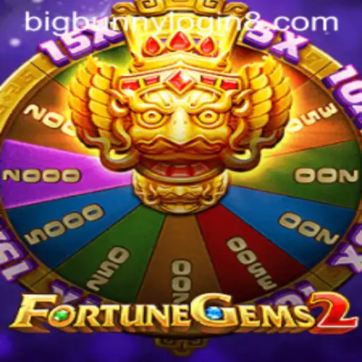 Exploring FortuneGems2: A Jewel in the Gaming Universe