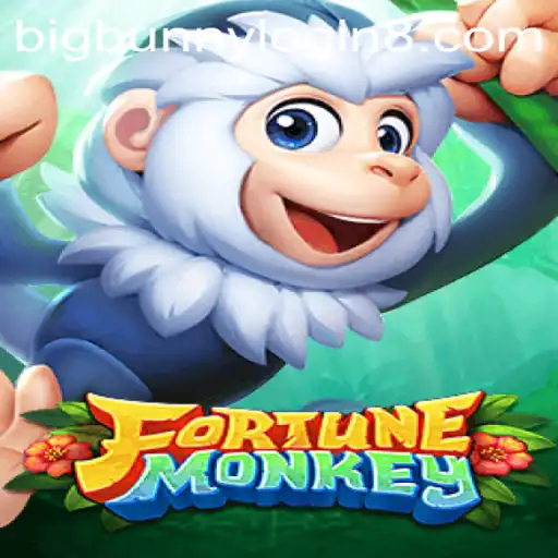 FortuneMonkey: A Captivating Dive into the World of Adventure Gaming