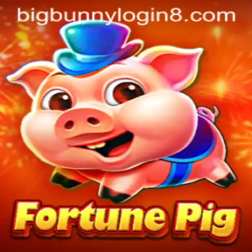 Exploring FortunePig: A New Adventure in Gaming